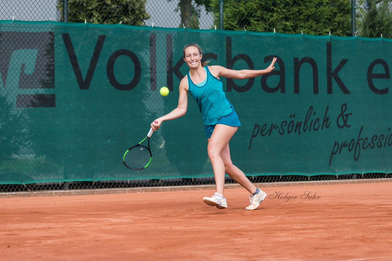 Bild 139 - Lilienthal Open